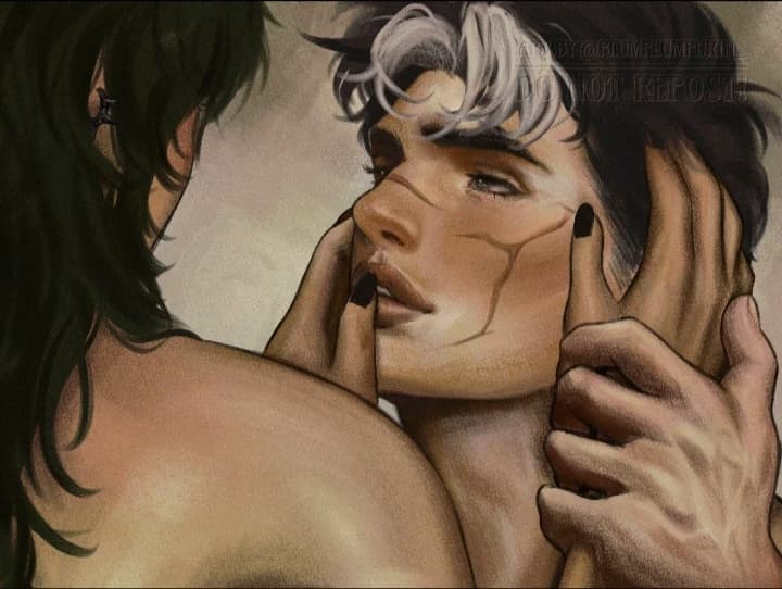 Jason Todd thumbnail