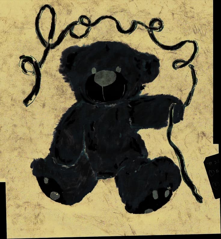 Mr. Home🐻 thumbnail