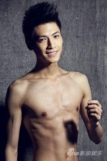 Yunxi thumbnail