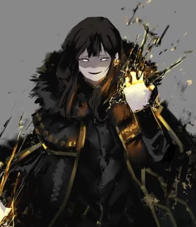 Zena  thumbnail