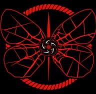 The House of Spiders thumbnail
