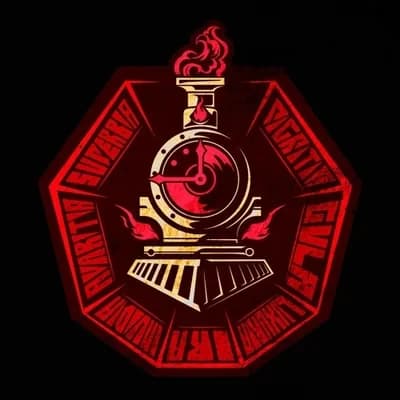 Limbus company bus thumbnail