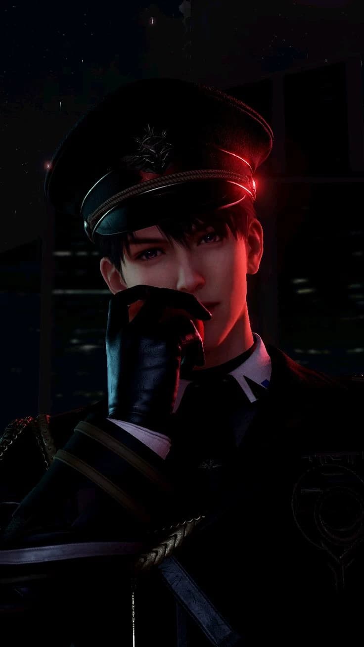 Caleb  thumbnail