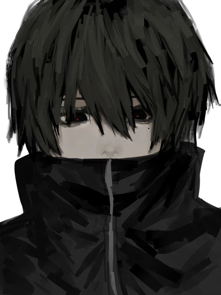 Kaito thumbnail