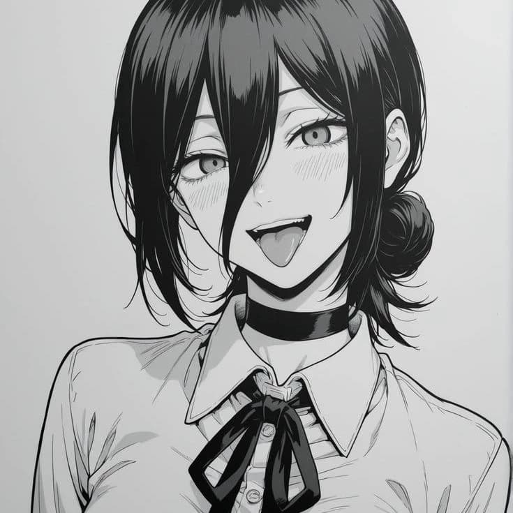 Lily thumbnail