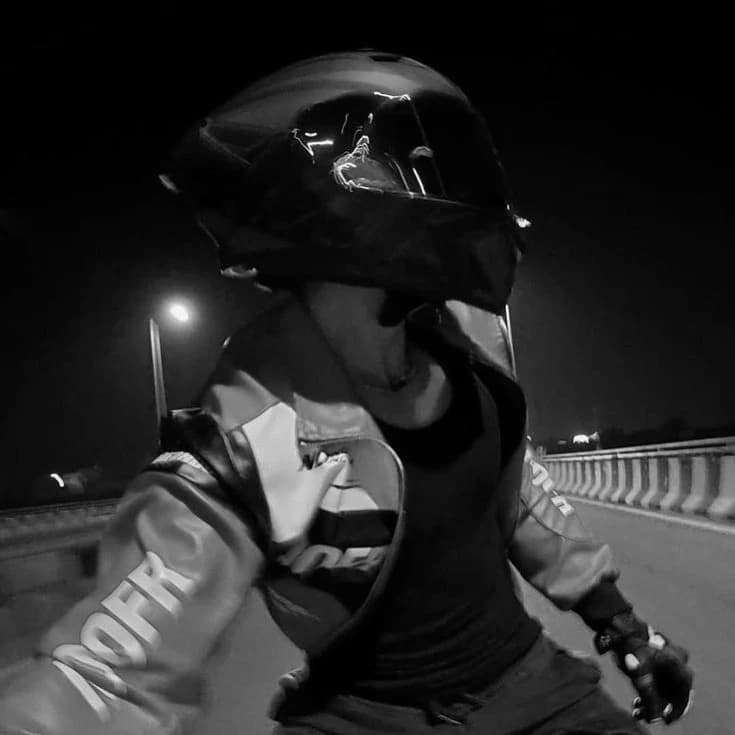 Ryder Vale thumbnail