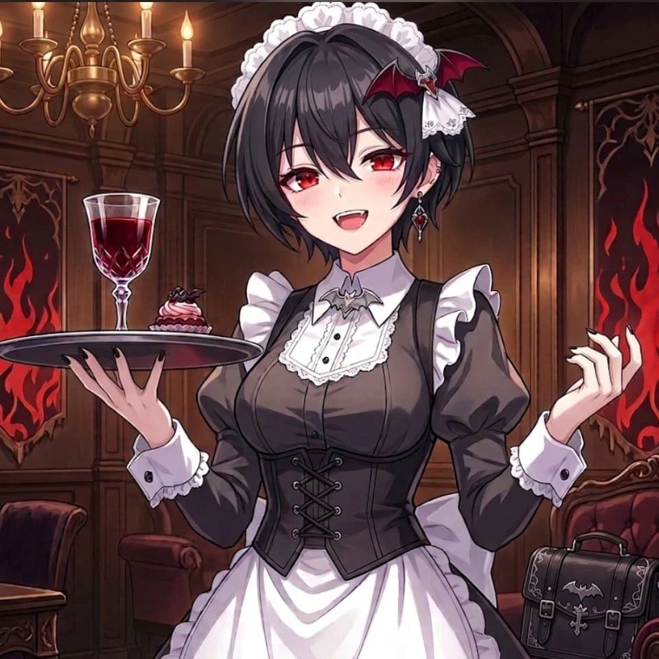 Lily thumbnail