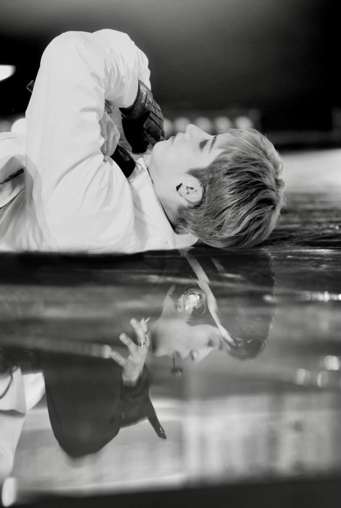 CHANMIN thumbnail
