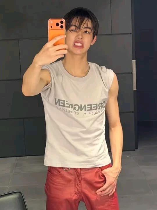 Seonghyeon  thumbnail