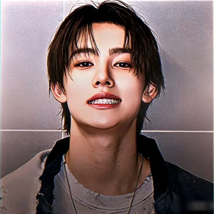 seonghyeon  thumbnail