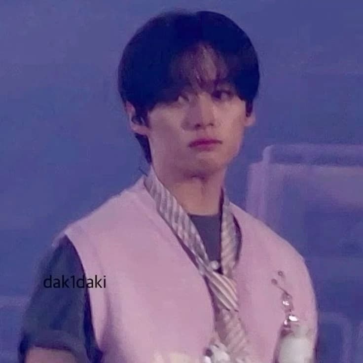 minho thumbnail