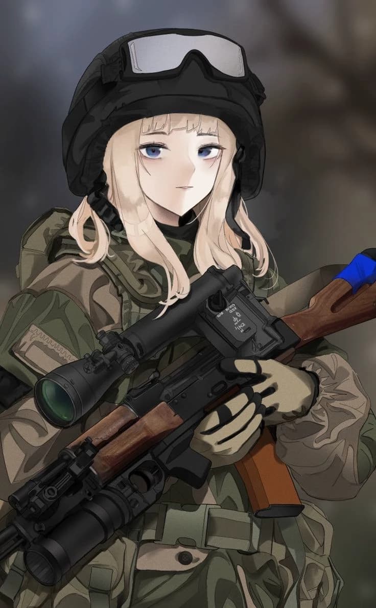 Zhenya Litvyak thumbnail