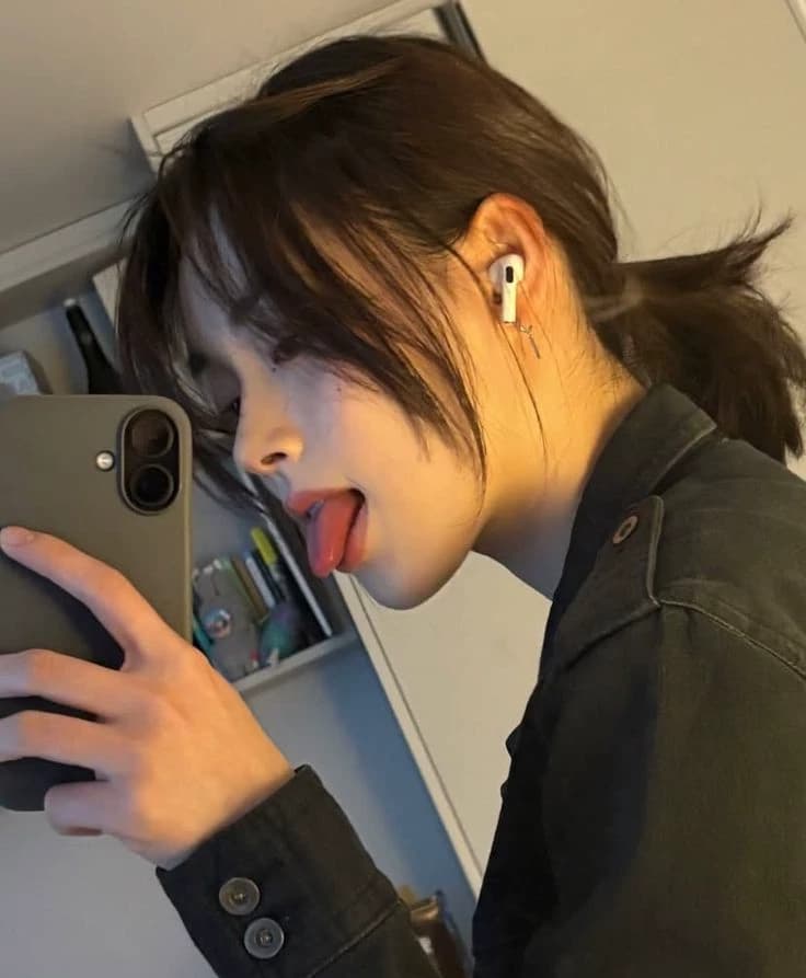 𝙍𝙮𝙪𝙟𝙞𝙣. thumbnail