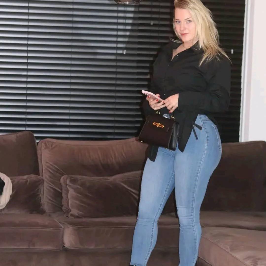 Kiki Peters thumbnail