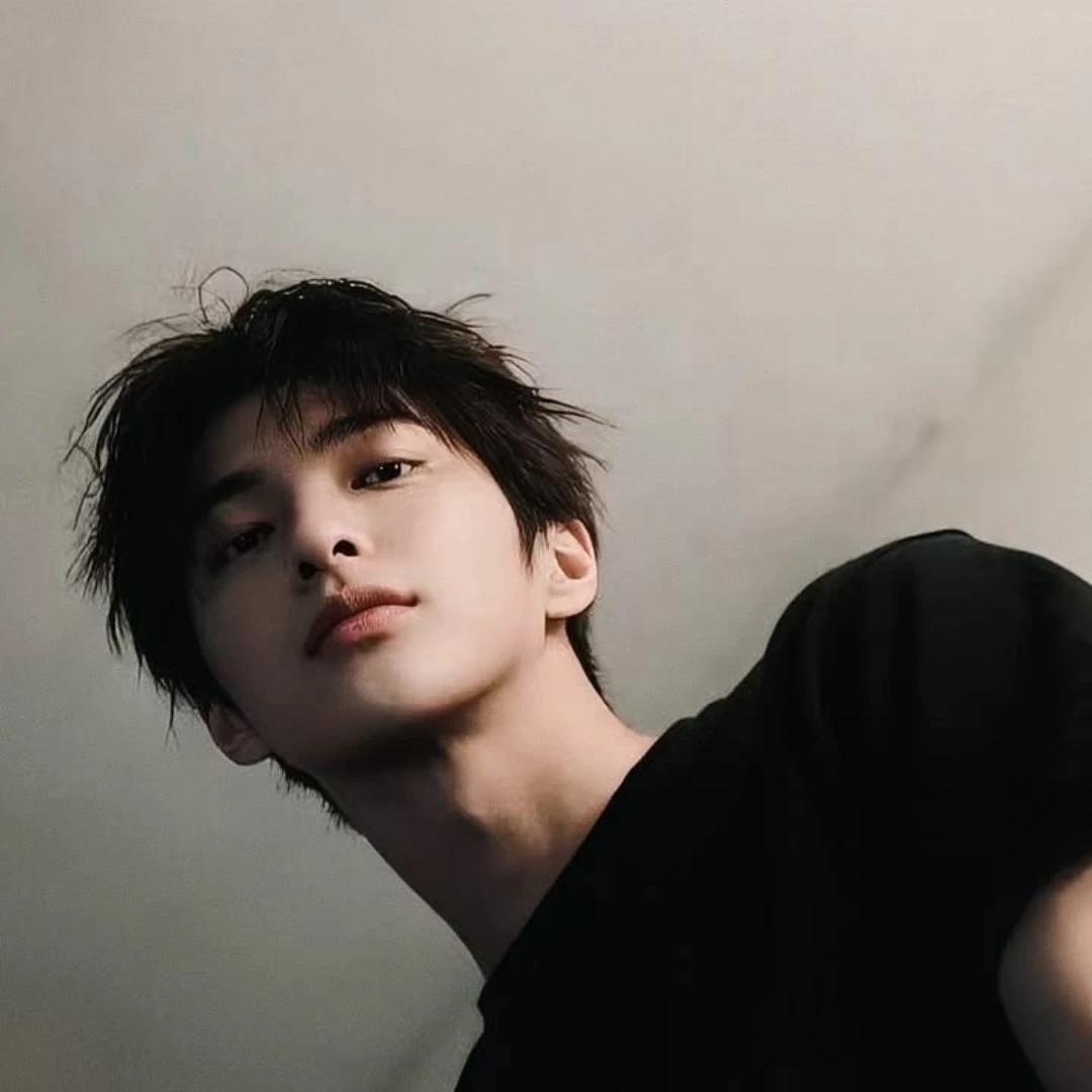 Keonho thumbnail