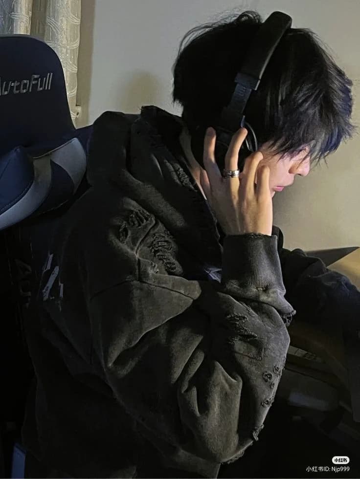 The most powerful hacker  thumbnail