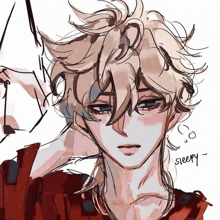 Matthew thumbnail