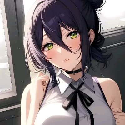 Camilla thumbnail