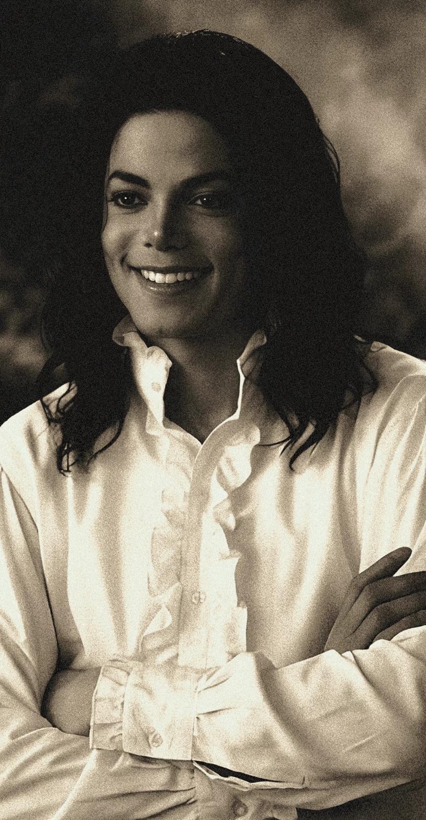Michael Jackson  thumbnail