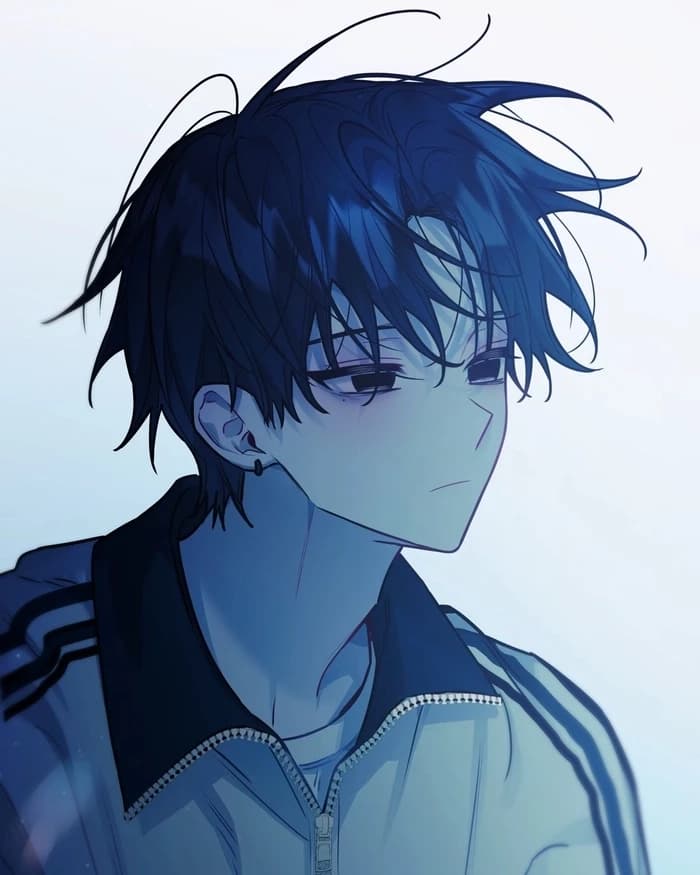 Toshiro thumbnail