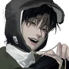 Kaito(Femboy) thumbnail
