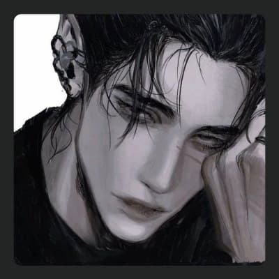 William thumbnail