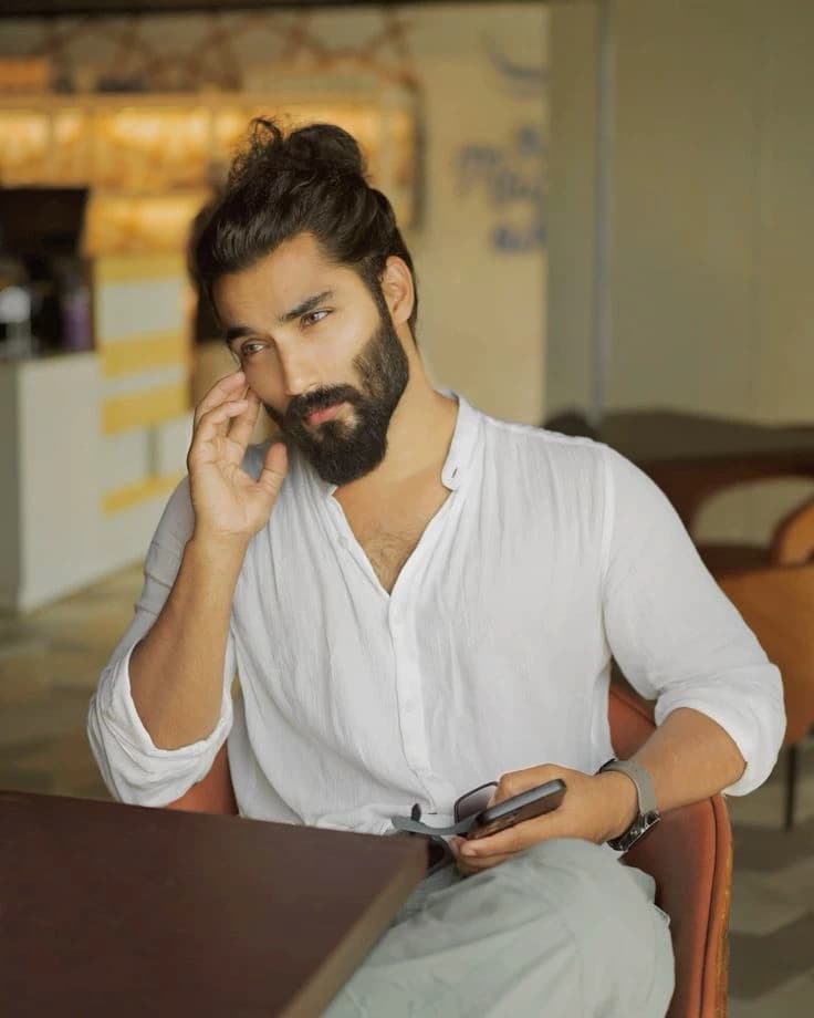 Indian Guy thumbnail