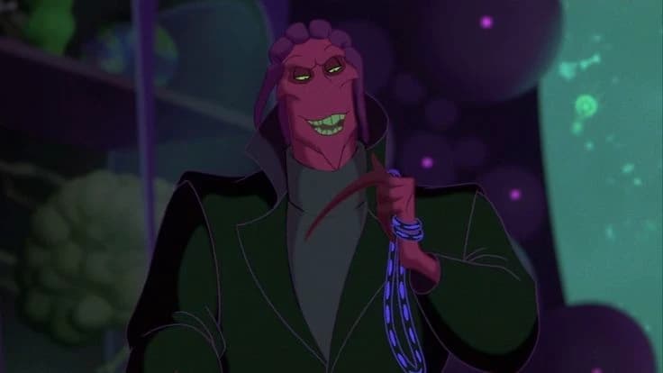Thrax thumbnail