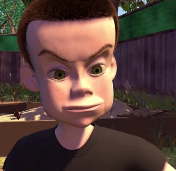 Sid Phillips  thumbnail
