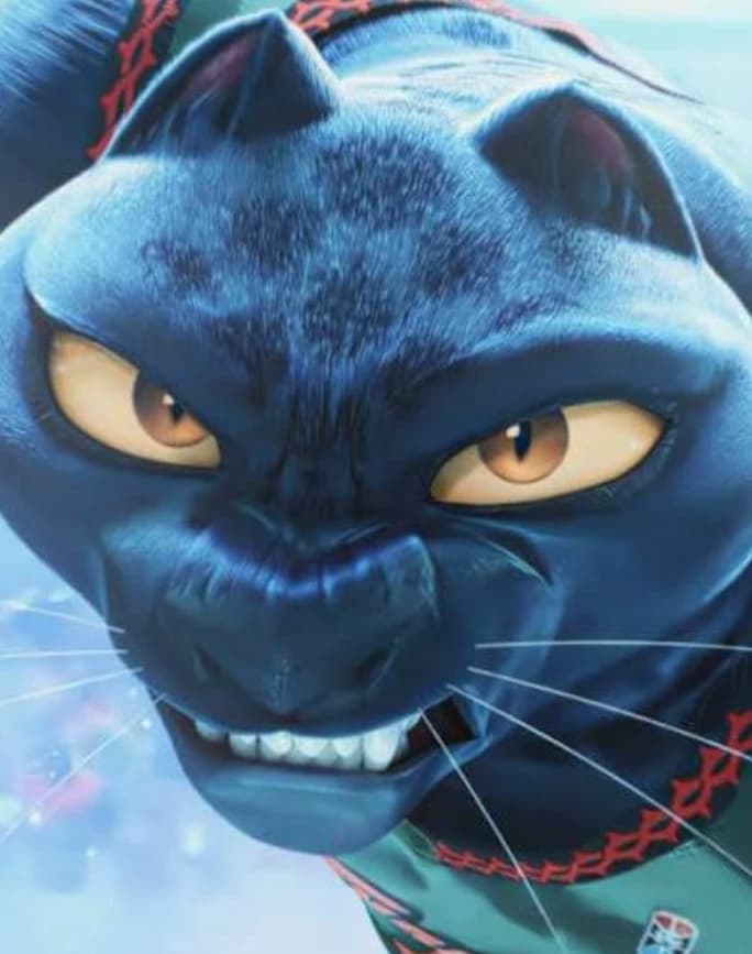 Jett Filmore thumbnail