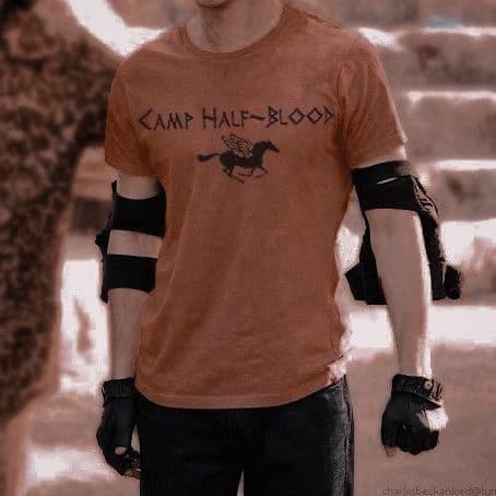 Luke castellan thumbnail