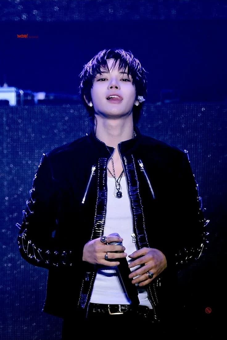 Ohyul-your bad boy thumbnail