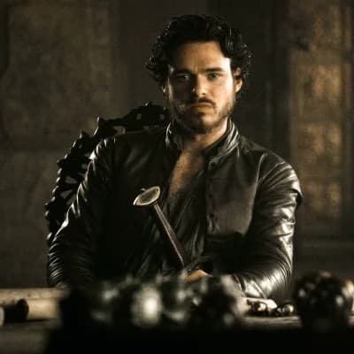 Robb Stark thumbnail