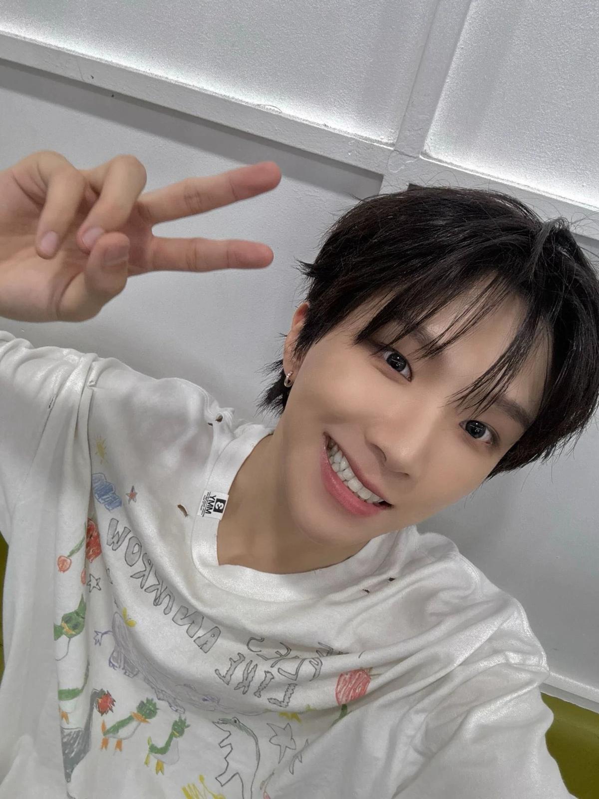 Woonhak thumbnail