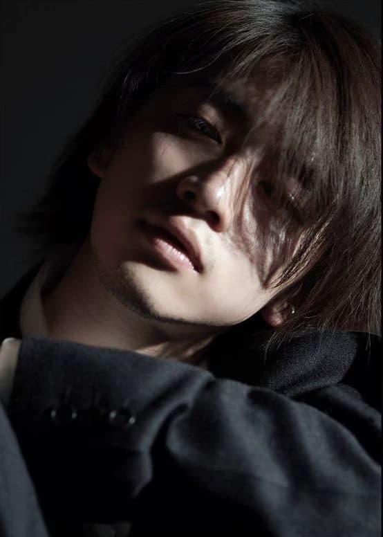 hiroki ijima thumbnail