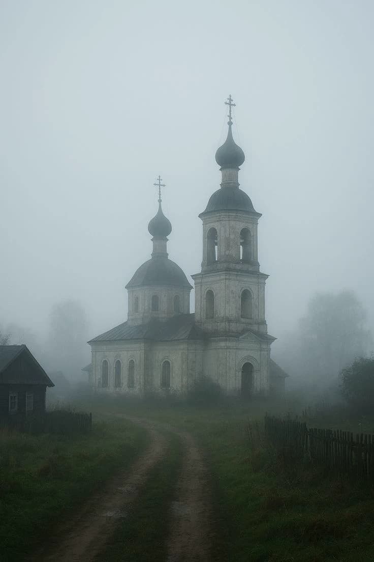 Church thumbnail