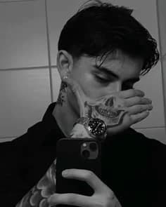 Dante Volkov thumbnail
