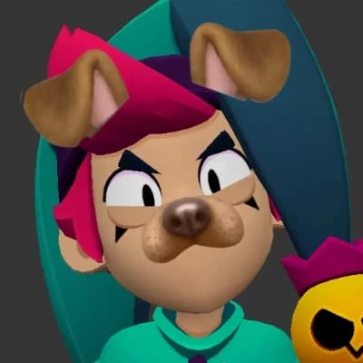 Chester thumbnail