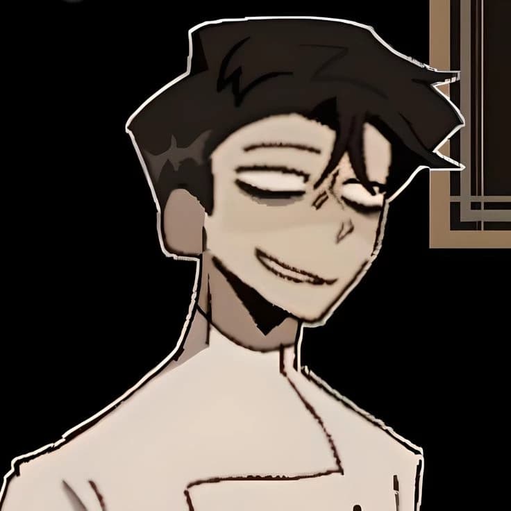 🔪—–· Vincent Charbonneau.  thumbnail