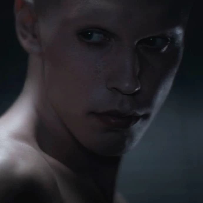 Feyd-Rautha Harkonnen thumbnail