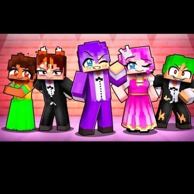 Sonica  thumbnail