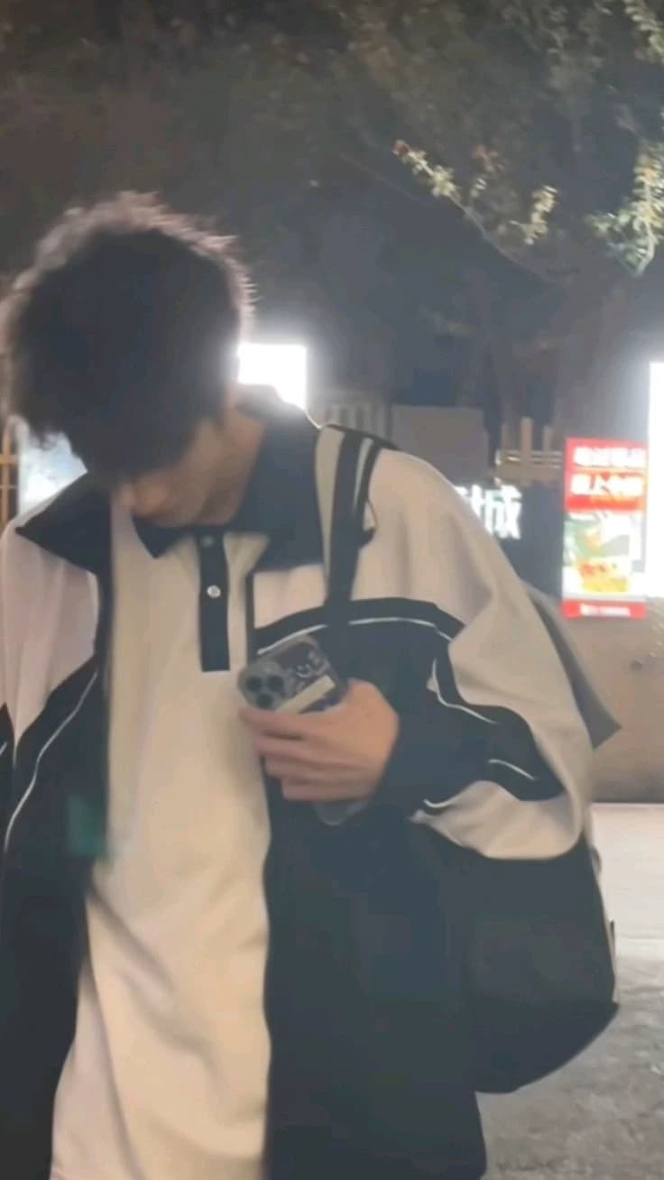 Dae-Jung  thumbnail
