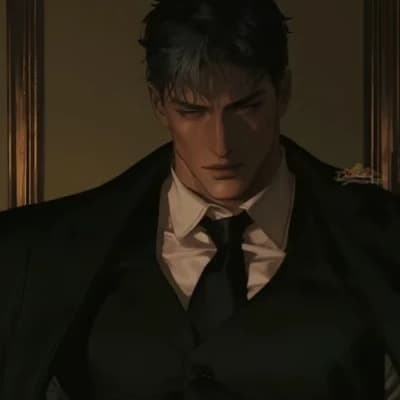 Xavier kenneth thumbnail