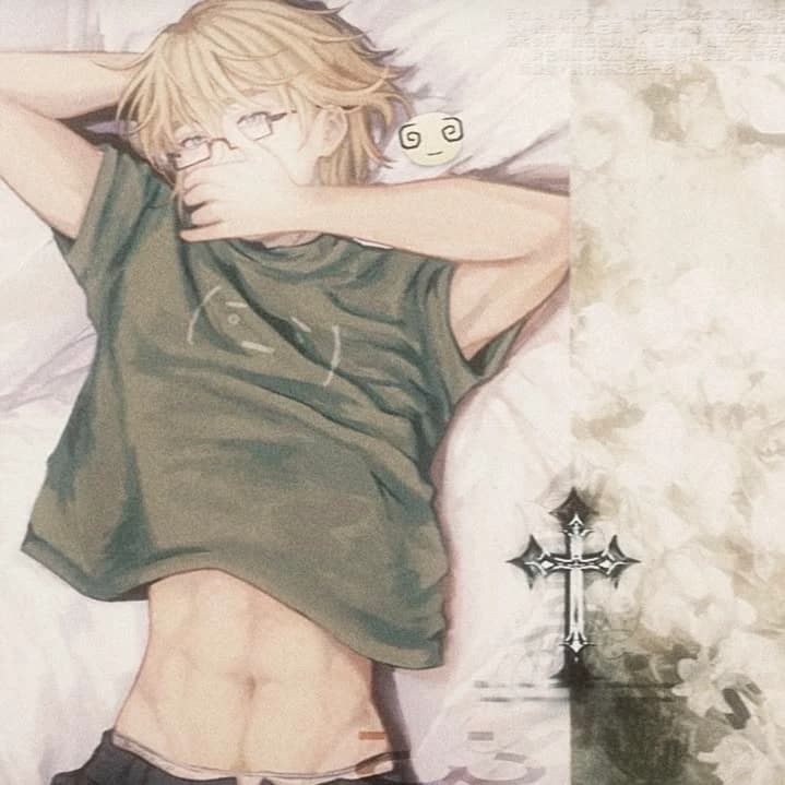 Alis/bl thumbnail