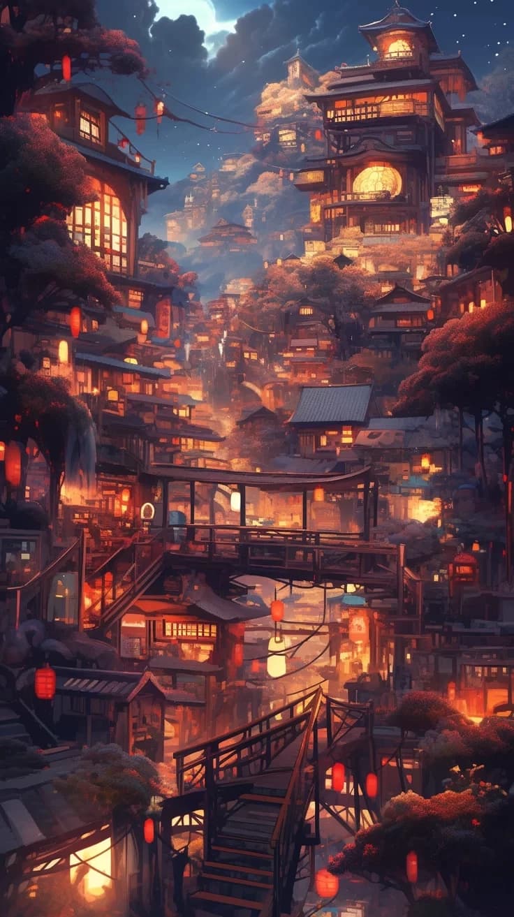 Tang dynasty thumbnail