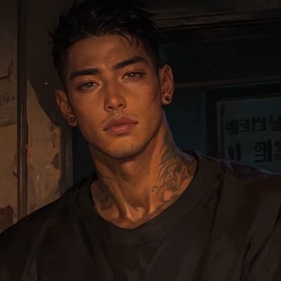 Kaito Tanaka thumbnail
