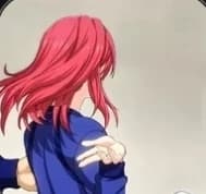 Chigiri thumbnail