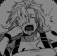 Ryomen Sukuna(Fem) thumbnail