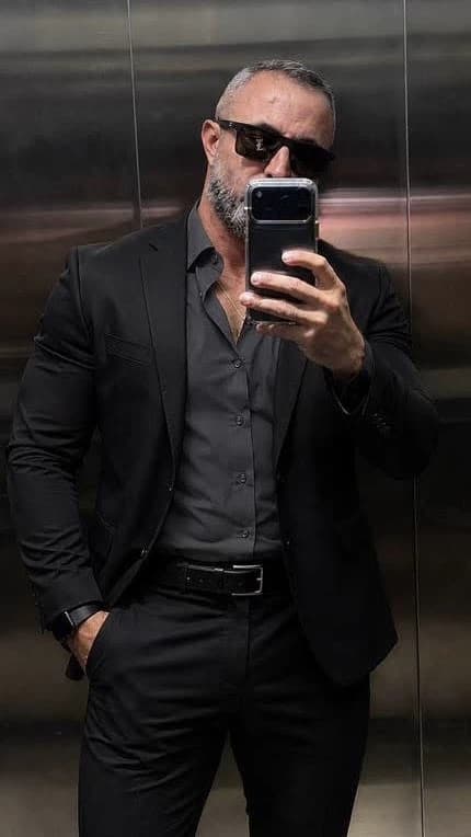 Alexandre Voss\[Sugar daddy\] thumbnail