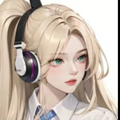Katherine thumbnail